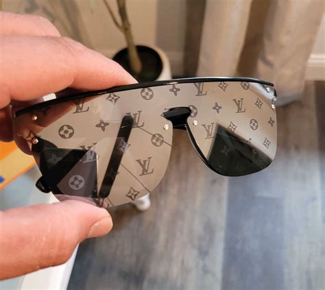 dh gate prada glasses|louis vuitton glasses dhgate.